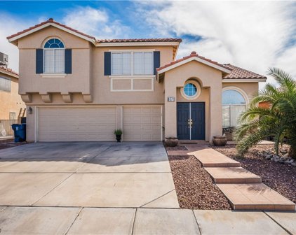 6571 Pecan Grove Court, Las Vegas