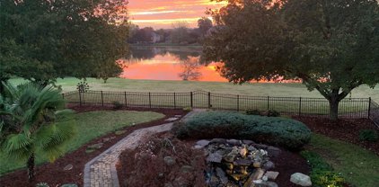 142 Lake Point  Drive, Fort Mill