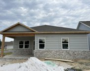 400 Fanny Ann Way, Freeport image