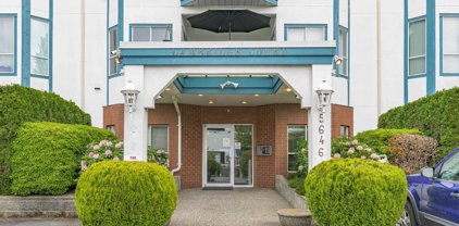 5646 200 Street Unit 409, Langley