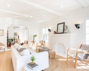 928 S Orange Grove Avenue, Los Angeles image