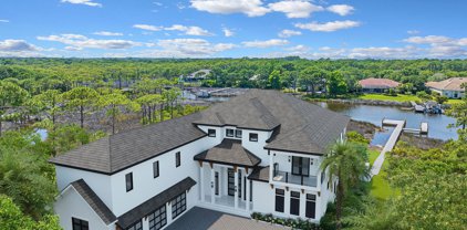 330 Kelly Plantation Drive, Destin