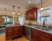 415 Belle, Mankato image