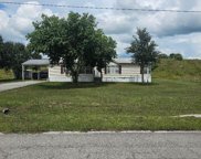 7825 Se 57th Drive, Okeechobee image