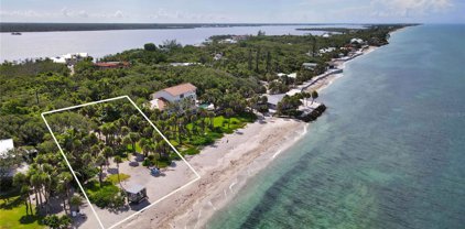 7300 Manasota Key Road, Englewood