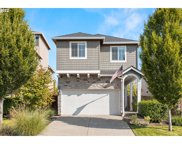 13763 SE KINGSFISHER WAY, Happy Valley image