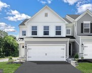 100 Emma Cir, Harrisburg image
