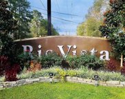17254 Pecos Drive, Splendora image