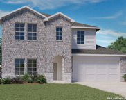 809 Gerardia Court, Seguin image