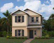 6062 Blissful Street, Clermont image