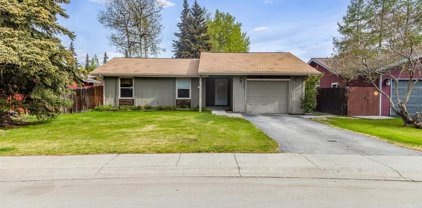 16313 Killington Court, Eagle River