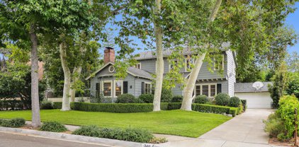 346 Stedman Place, Monrovia