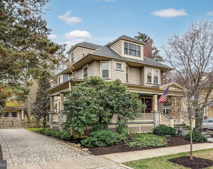 120 Lafayette Ave, Haddonfield