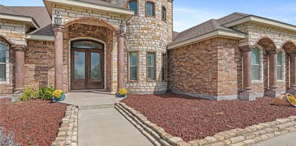 1406 E Fm 1717, Kingsville