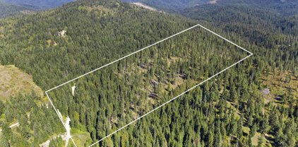 00 N Mt Spokane Park Dr, Mead
