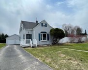 1513 BEATTIE AVENUE, Antigo image