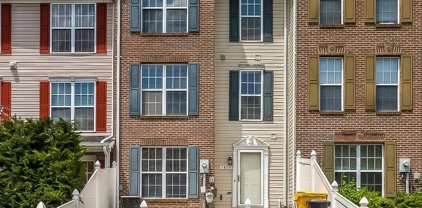 1817 Triple Feather   Road, Severn