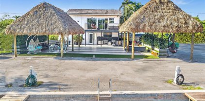 3463 Griffin Rd, Dania Beach