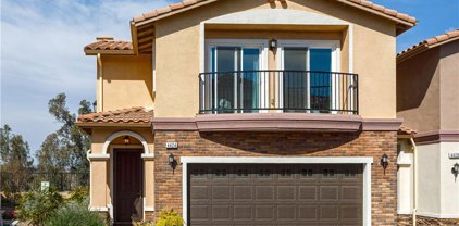 4424 Lilac Circle, Chino Hills