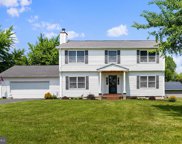 106 Northgate Dr, Chestertown image