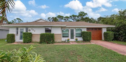 782 Nw Fairhaven Dr, Port St. Lucie