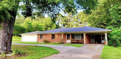 1820 NORTH 1ST, Glenwood