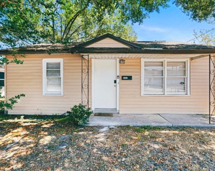 3401 49th Street N, St Petersburg