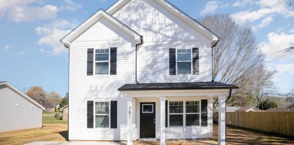 185 Coley  Street, Kannapolis