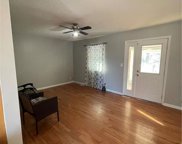 608 Kountry Lane, Excelsior Springs image