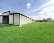 30725 Vining Road, Waller image
