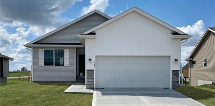 3214 NE 6th Lane, Ankeny