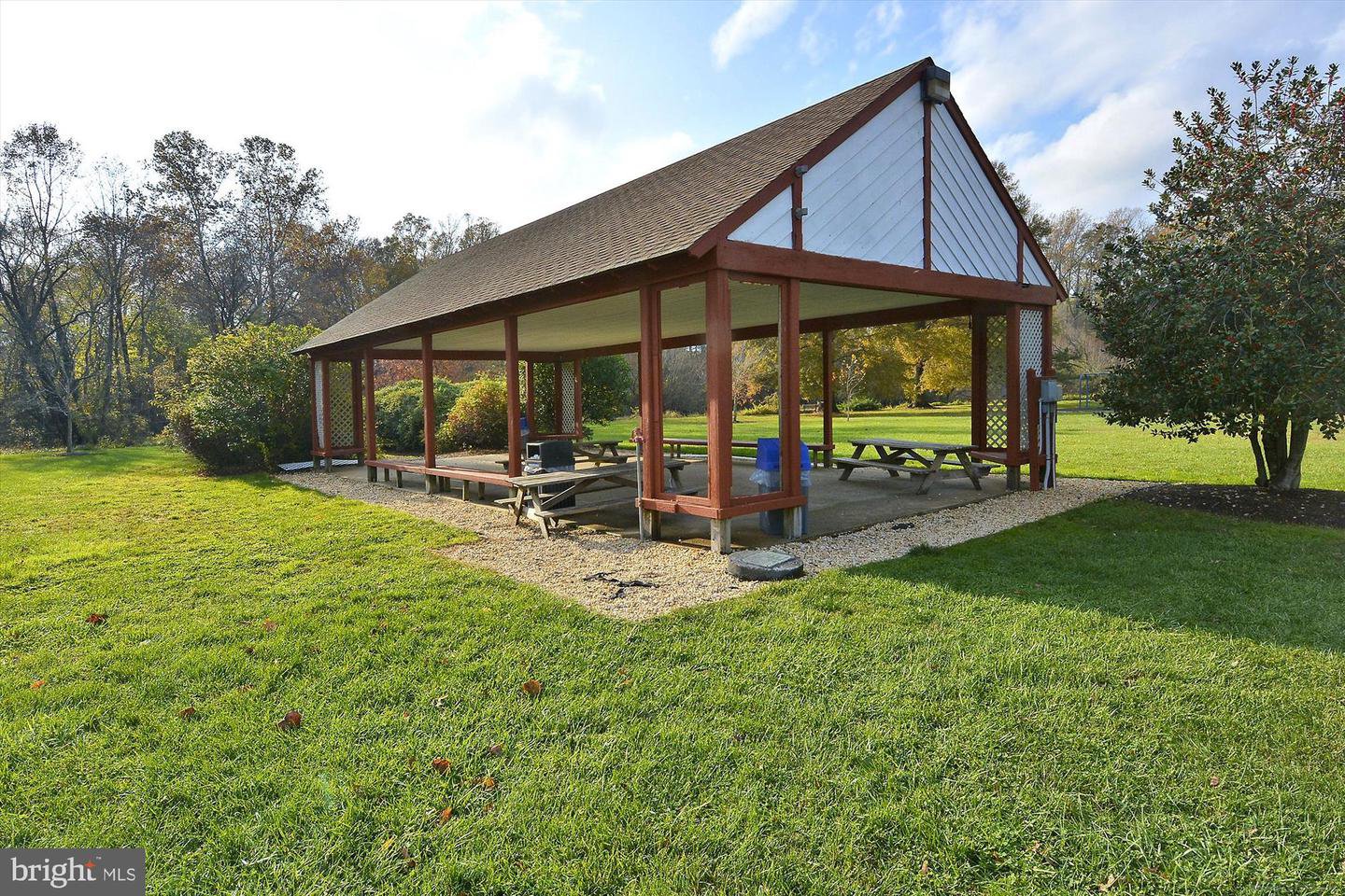 For Sale in Centreville 139 Claiborne Fields Dr, Centreville