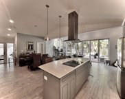 1421 Reynolds Street, Key West image