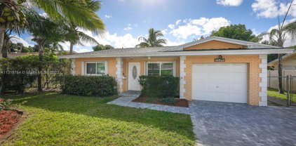 3126 Nw 68th St, Fort Lauderdale