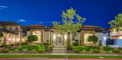 1370 Opal Valley Street, Henderson