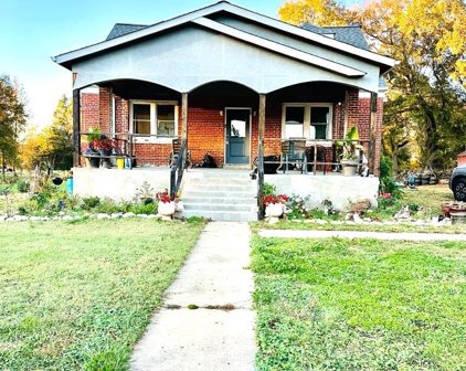 15941 Livingston Rd, Accokeek