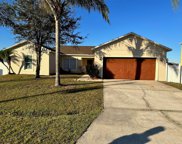 1144 Roan Court, Poinciana image