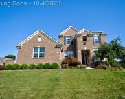6424 AMBER, Grand Blanc Twp image