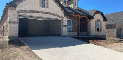 910 Harmisch Lane, San Antonio