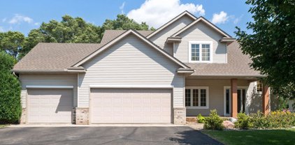 16740 Fieldcrest Avenue, Lakeville