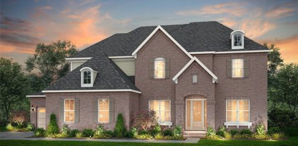 1103 Glade Arch  Lane Unit #386, Huntersville