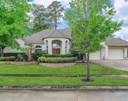 9 Forest Course Way, Kingwood image