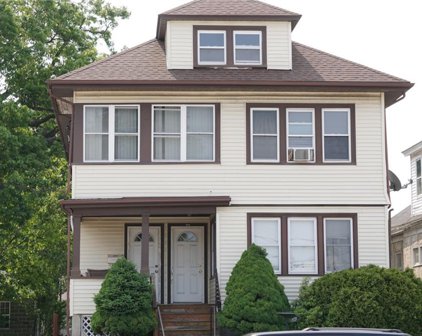 764 Reservoir  Avenue, Cranston