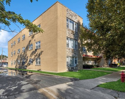 415 S Maple Avenue Unit #703, Oak Park