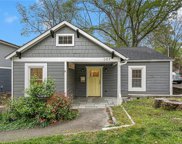 307 Clifton Ne Road, Atlanta image