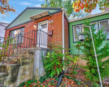 1228 S Frederick St, Arlington