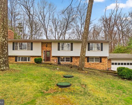 5685 French Ave, Sykesville