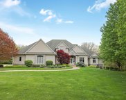 12810 N Woodland Ridge Drive, Dunlap image