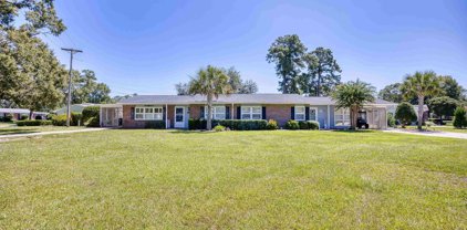 3648 Cypress Circle Unit 3648, Myrtle Beach