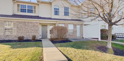 11475 Clay Court, Fishers
